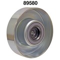 Dayco 07-17 Lexus Pulley, 89580 89580